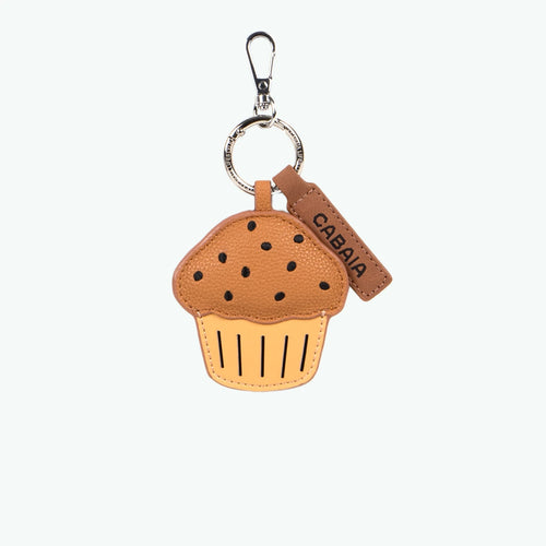 Charm Yummy Muffin - Cabaia