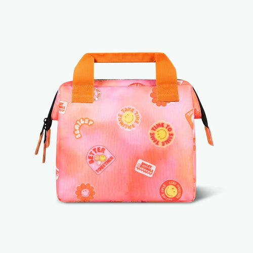 Lunch Bag Auray - Cabaia -  - Cabaia