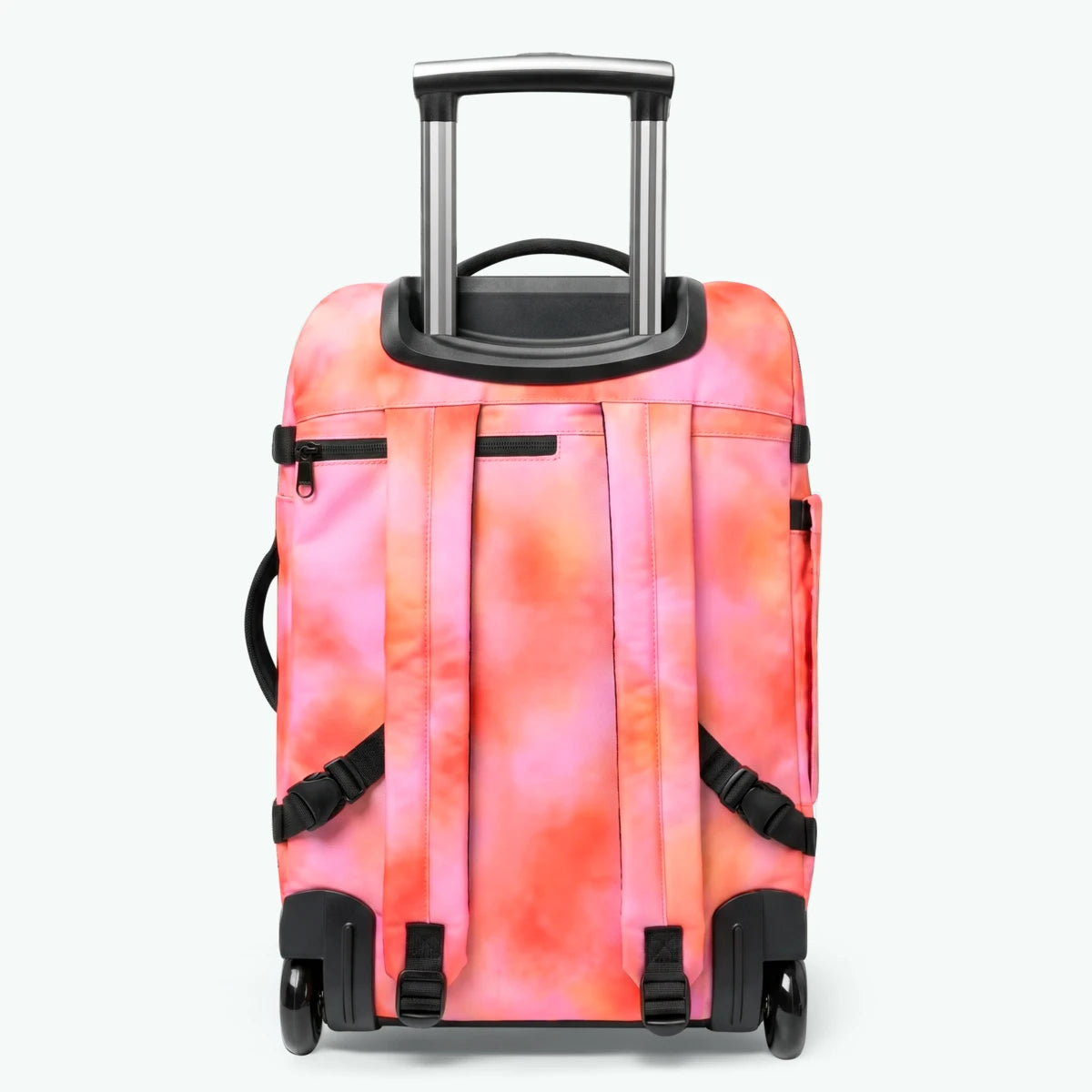 Valise souple 2 roues Small Auray - Cabaia - 