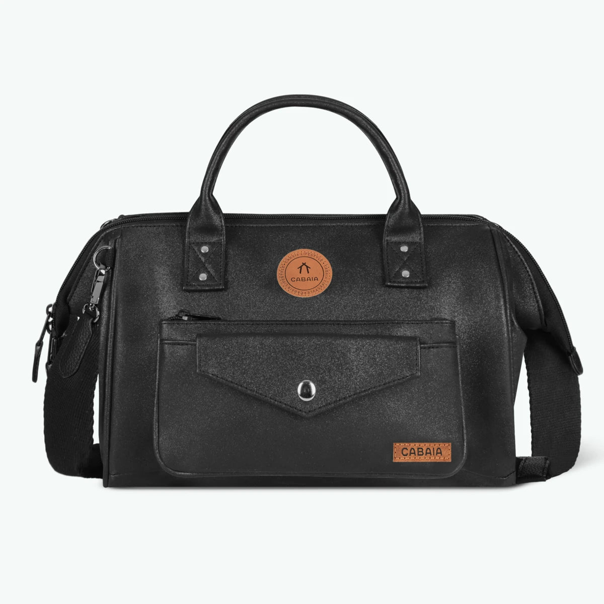 Crossbody Adventurer Large Chelsea - Cabaia - 
