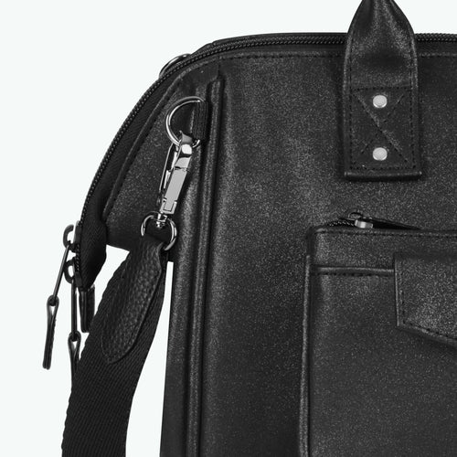 Crossbody Adventurer Large Chelsea - Cabaia -  - Cabaia