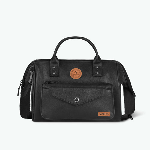 Crossbody Adventurer Medium Chelsea - Cabaia -  - Cabaia