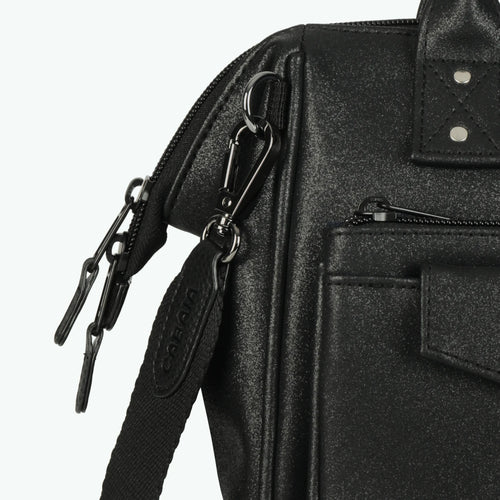 Crossbody Adventurer Medium Chelsea - Cabaia -  - Cabaia