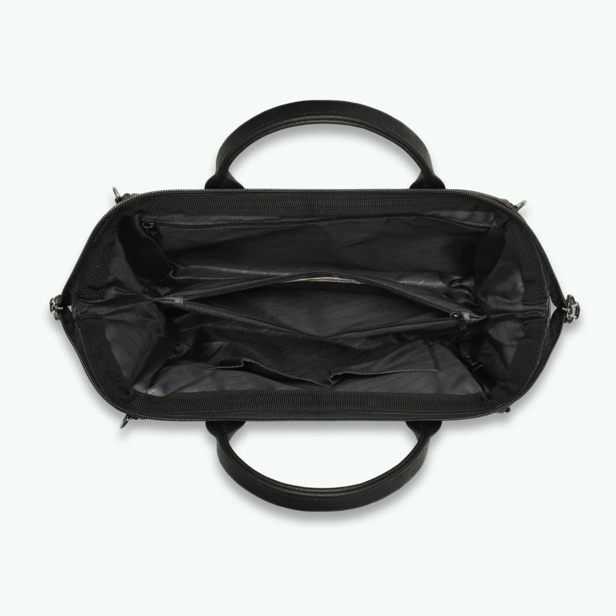 Crossbody Adventurer Medium Chelsea - Cabaia - 