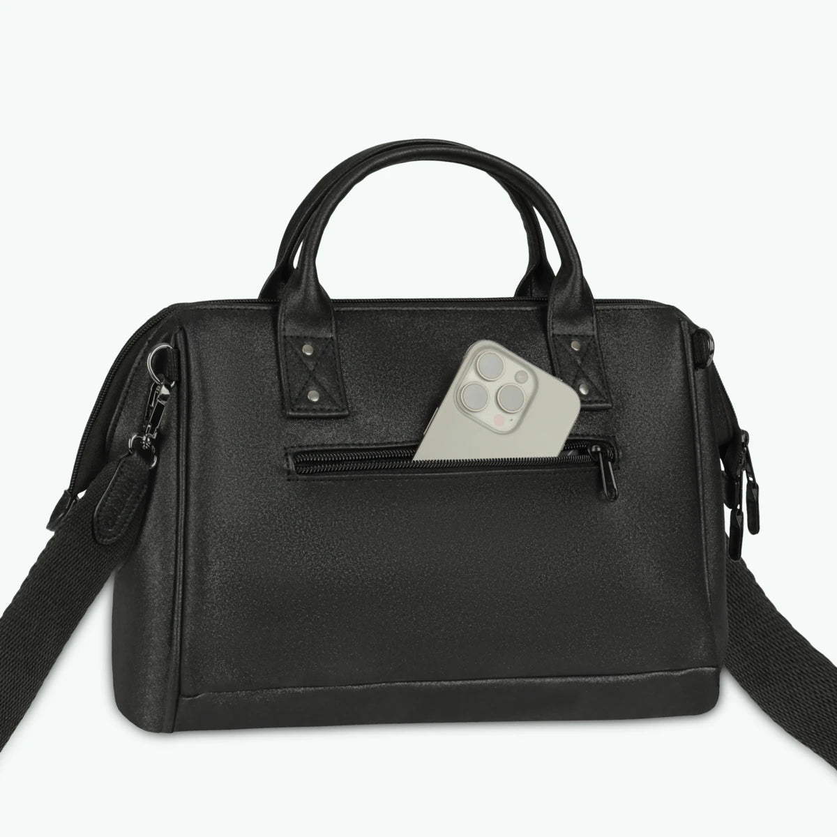 Crossbody Adventurer Medium Chelsea - Cabaia - 