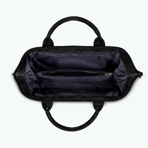 Crossbody Adventurer Medium Neilton - Cabaia -  - Cabaia