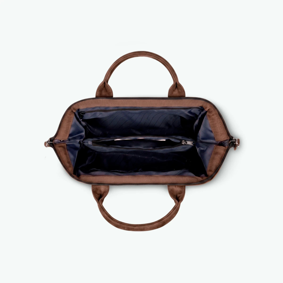 Crossbody Adventurer Small Burlington - Cabaia - 