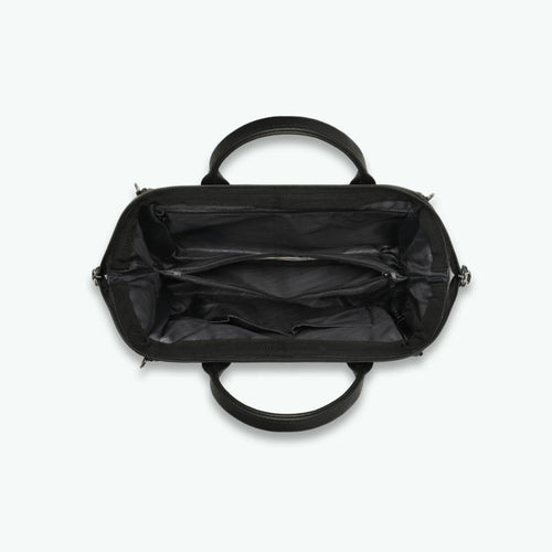 Crossbody Adventurer Small Chelsea - Cabaia -  - Cabaia