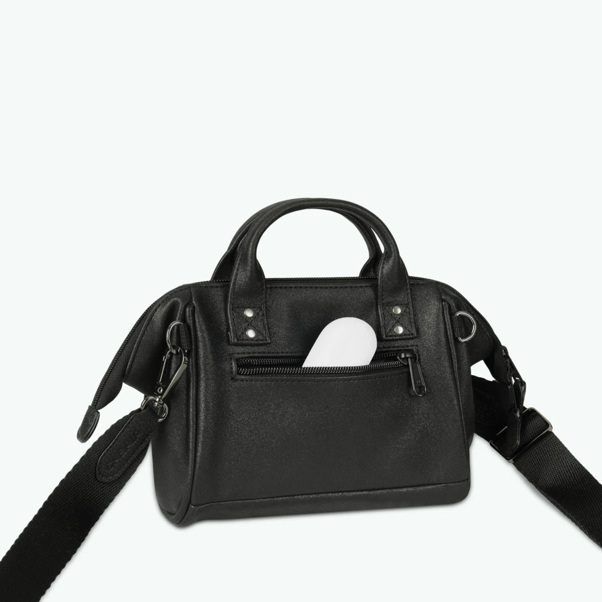Crossbody Adventurer Small Chelsea - Cabaia - 