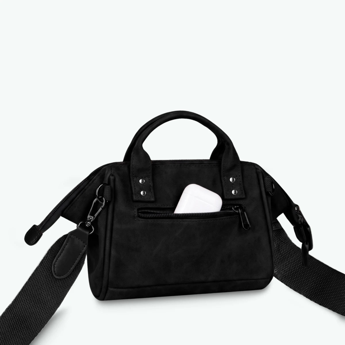Crossbody Adventurer Small Neilton - Cabaia - 