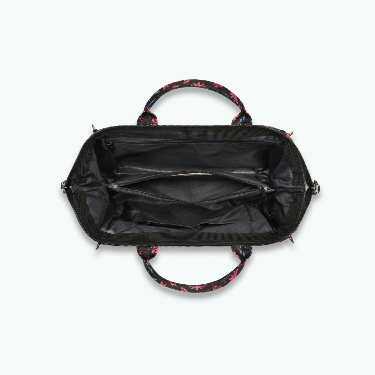 Crossbody Adventurer Small Surabaya - Cabaia - 
