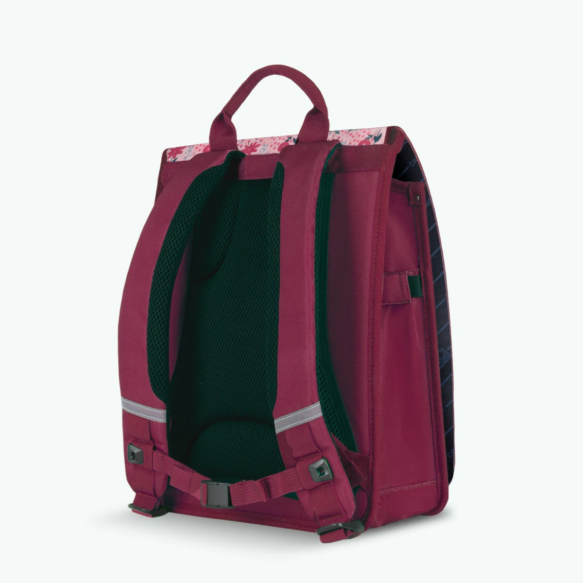 Cartable Discover Large Mallaig - Cabaia - 