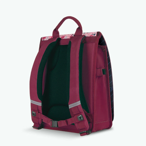 Cartable Discover Large Mallaig - Cabaia -  - Cabaia