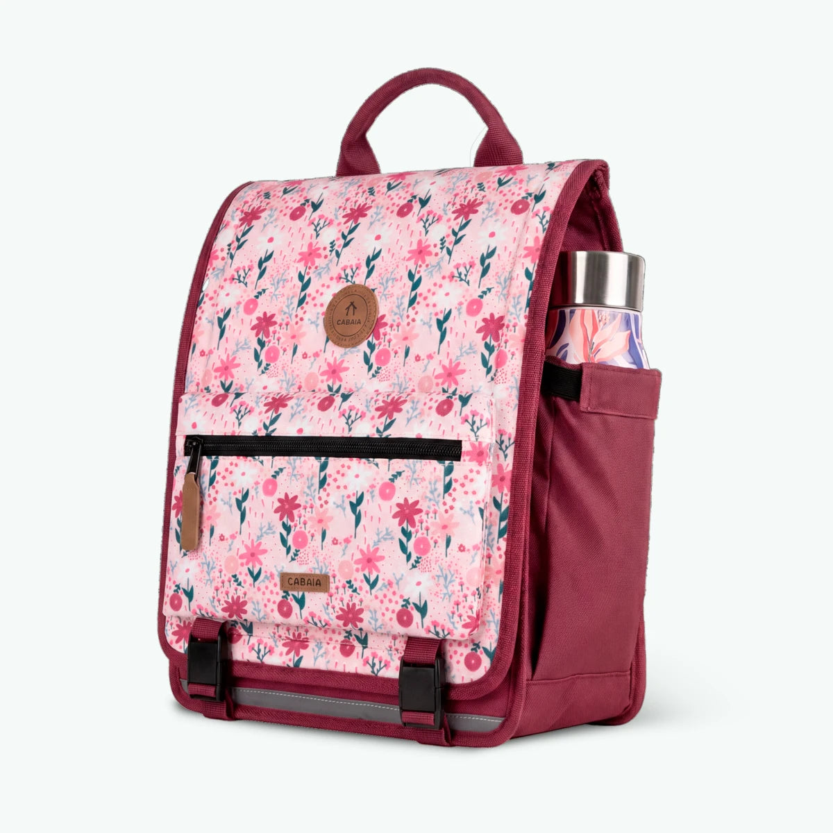 Cartable Discover Large Mallaig - Cabaia - 