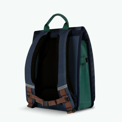 Cartable Discover Large Philadelphia - Cabaia -  - Cabaia