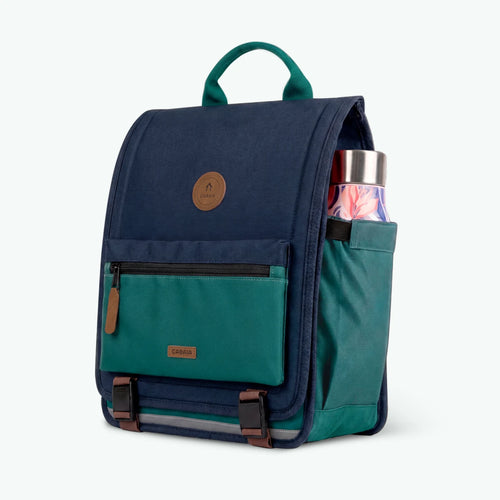 Cartable Discover Large Philadelphia - Cabaia -  - Cabaia