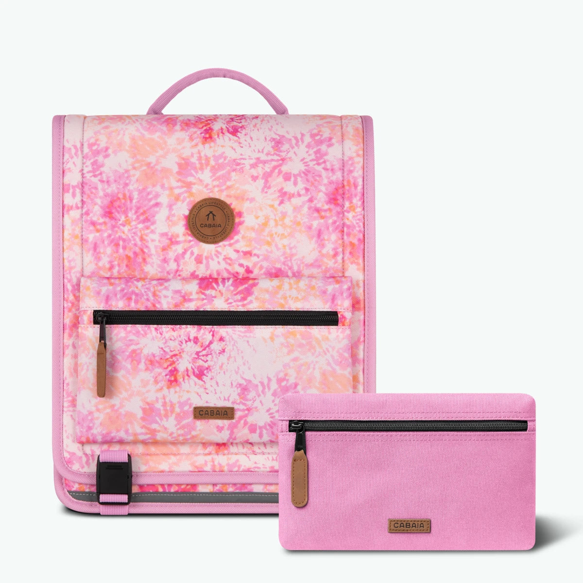 Cartable Discover Large Ramatuelle - Cabaia - 