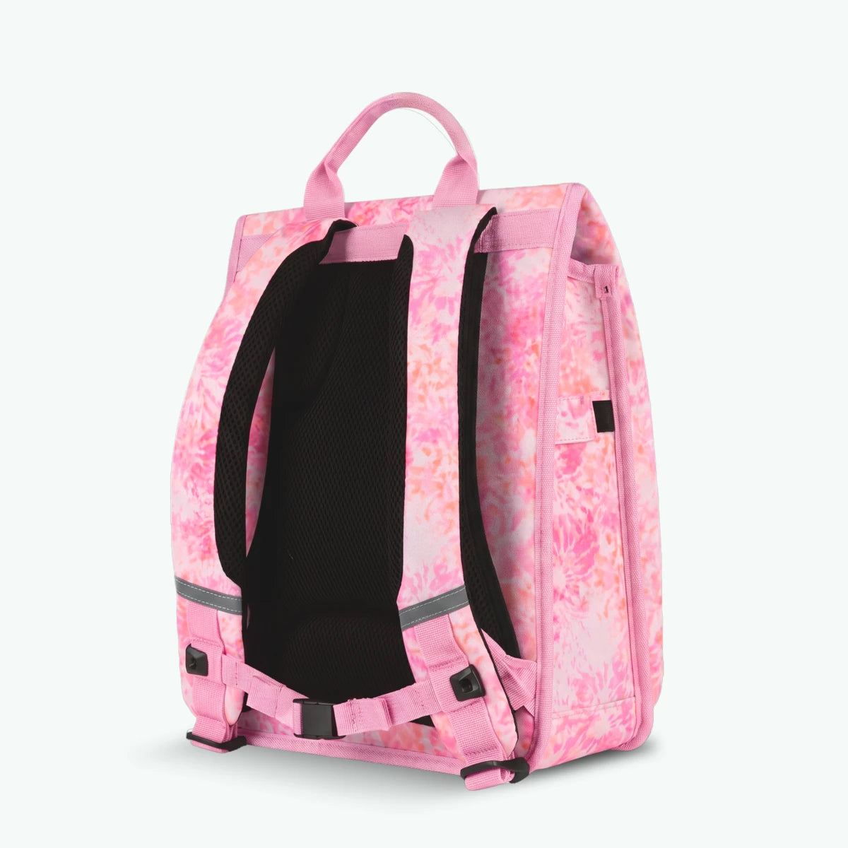 Cartable Discover Large Ramatuelle - Cabaia - 