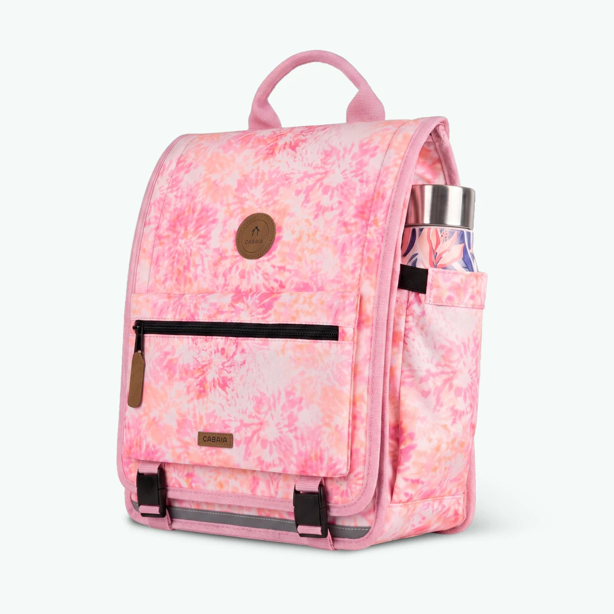 Cartable Discover Large Ramatuelle - Cabaia - 