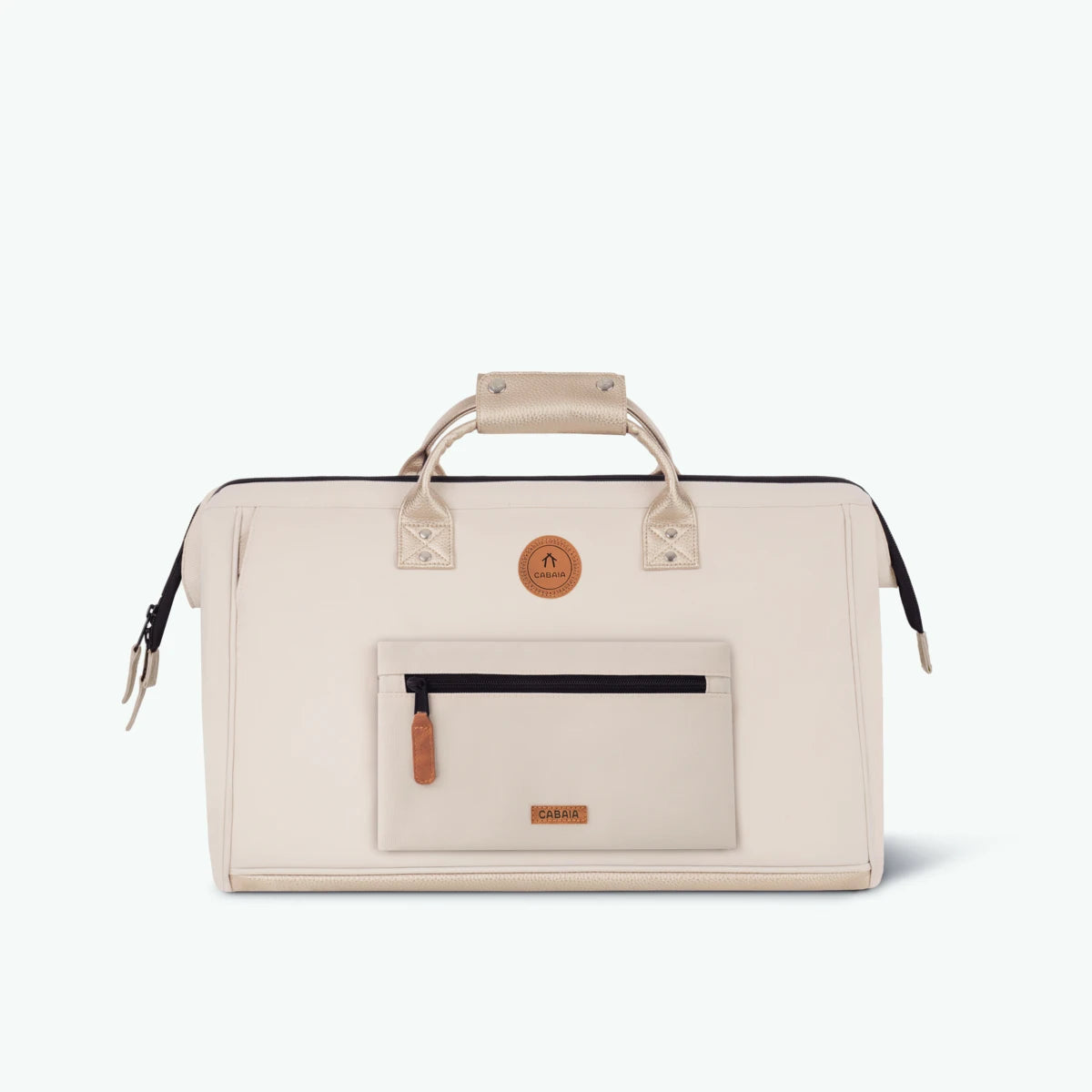 Duffle Adventurer Alger - Cabaia - 