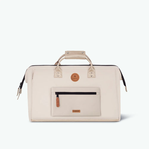 Duffle Adventurer Alger - Cabaia -  - Cabaia
