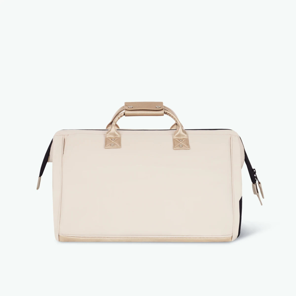 Duffle Adventurer Alger - Cabaia - 