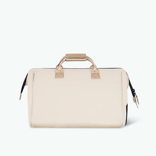 Duffle Adventurer Alger - Cabaia -  - Cabaia