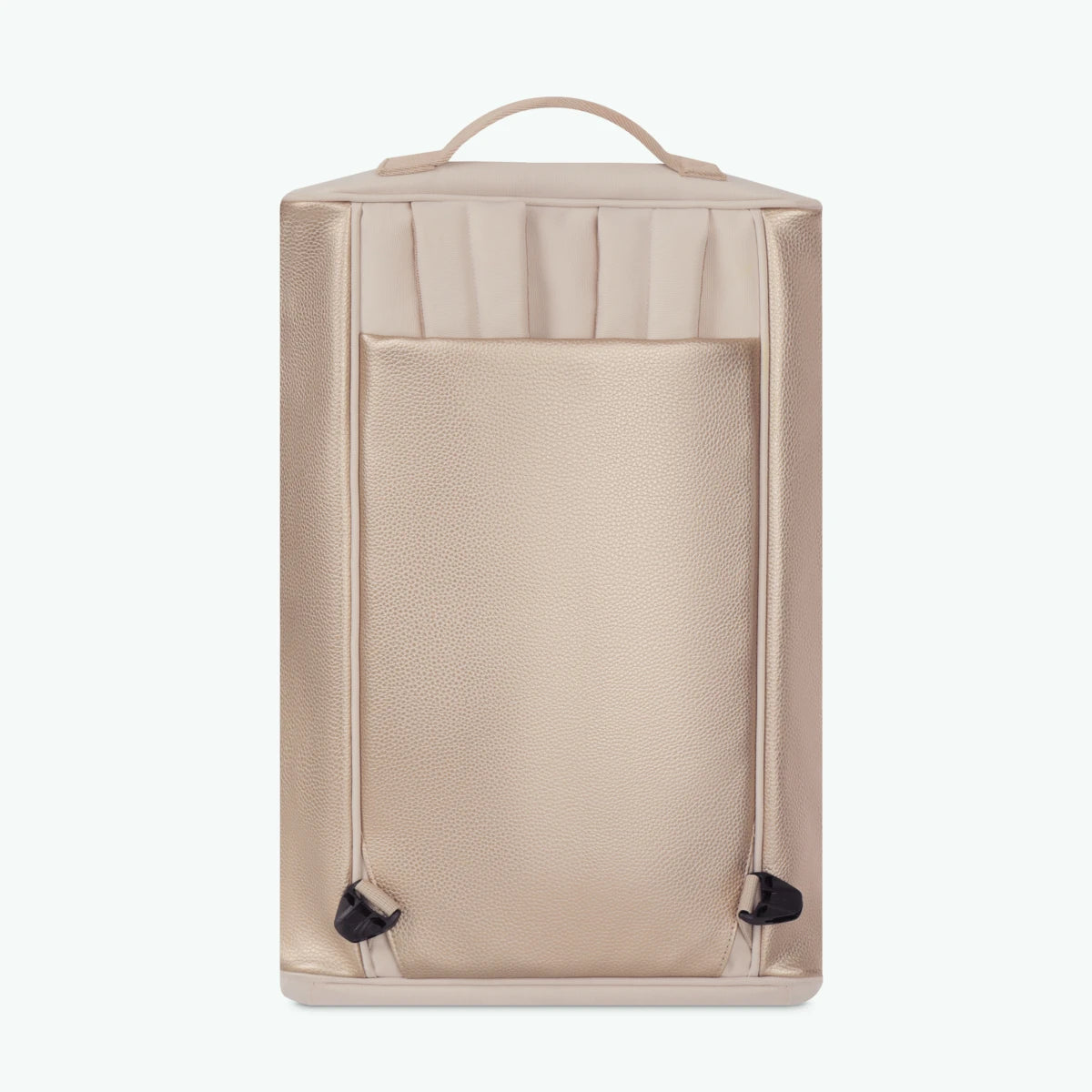 Duffle Adventurer Alger - Cabaia - 