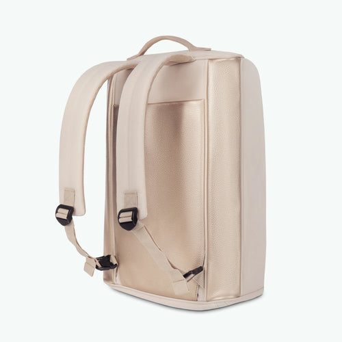 Duffle Adventurer Alger - Cabaia -  - Cabaia