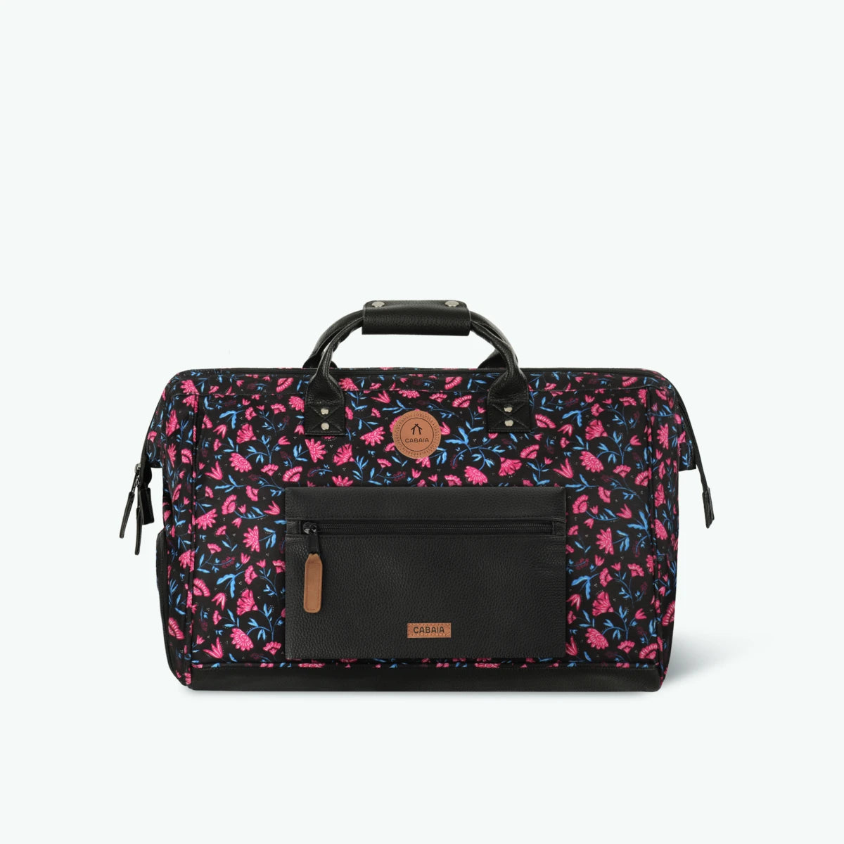 Duffle Adventurer Surabaya - Cabaia - 