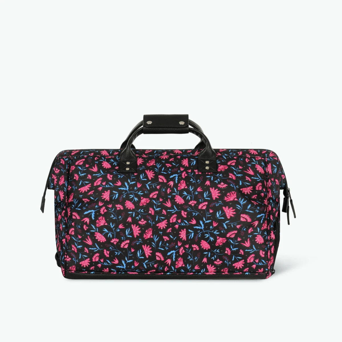Duffle Adventurer Surabaya - Cabaia - 