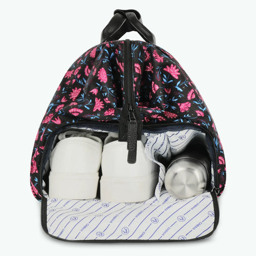 Duffle Adventurer Surabaya - Cabaia -  - Cabaia