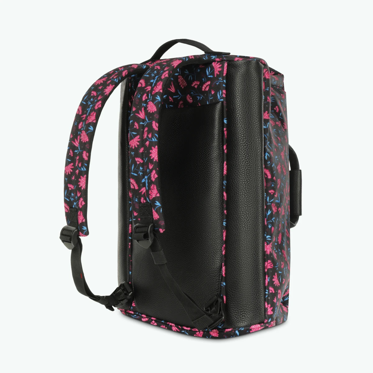 Duffle Adventurer Surabaya - Cabaia - 