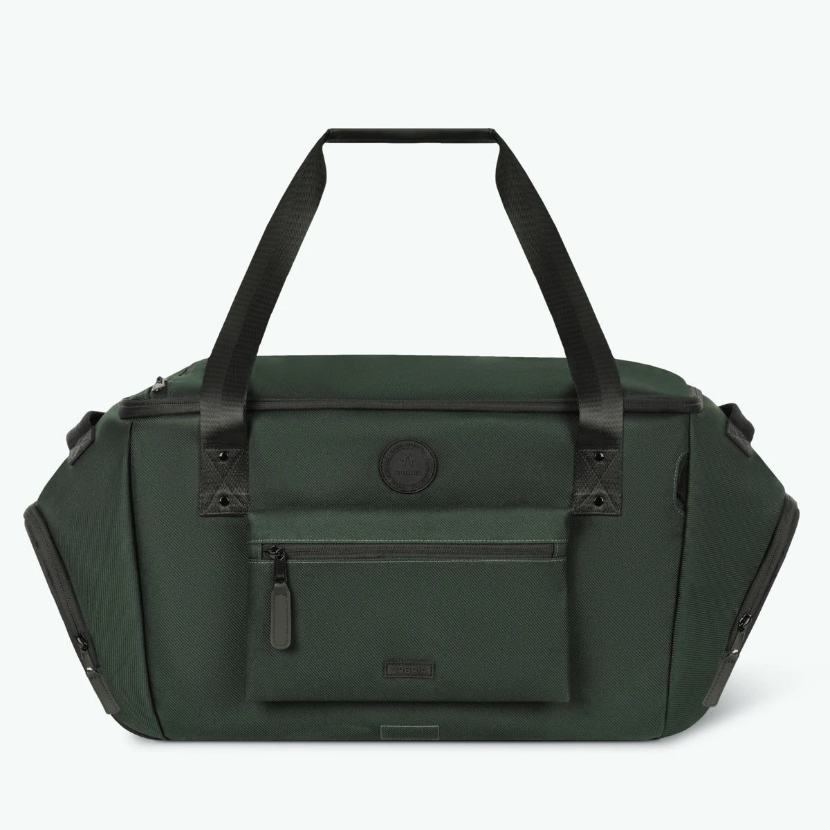 Duffle Explorer Lautrec - Cabaia - 