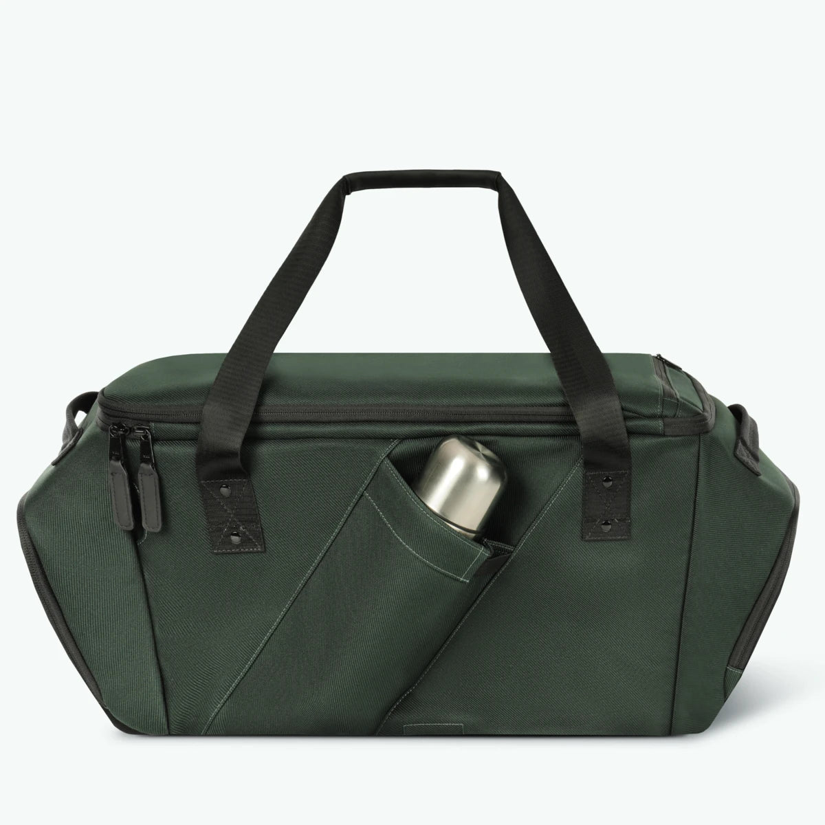Duffle Explorer Lautrec - Cabaia - 