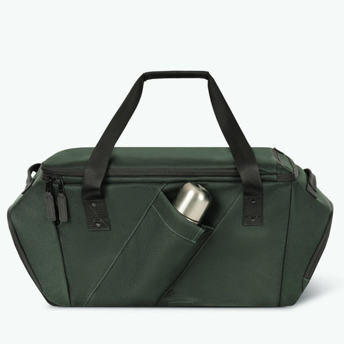 Duffle Explorer Lautrec - Cabaia -  - Cabaia