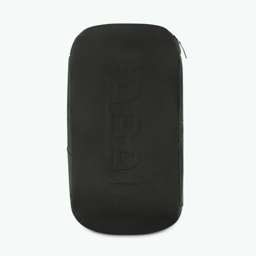 Duffle Explorer Lautrec - Cabaia -  - Cabaia