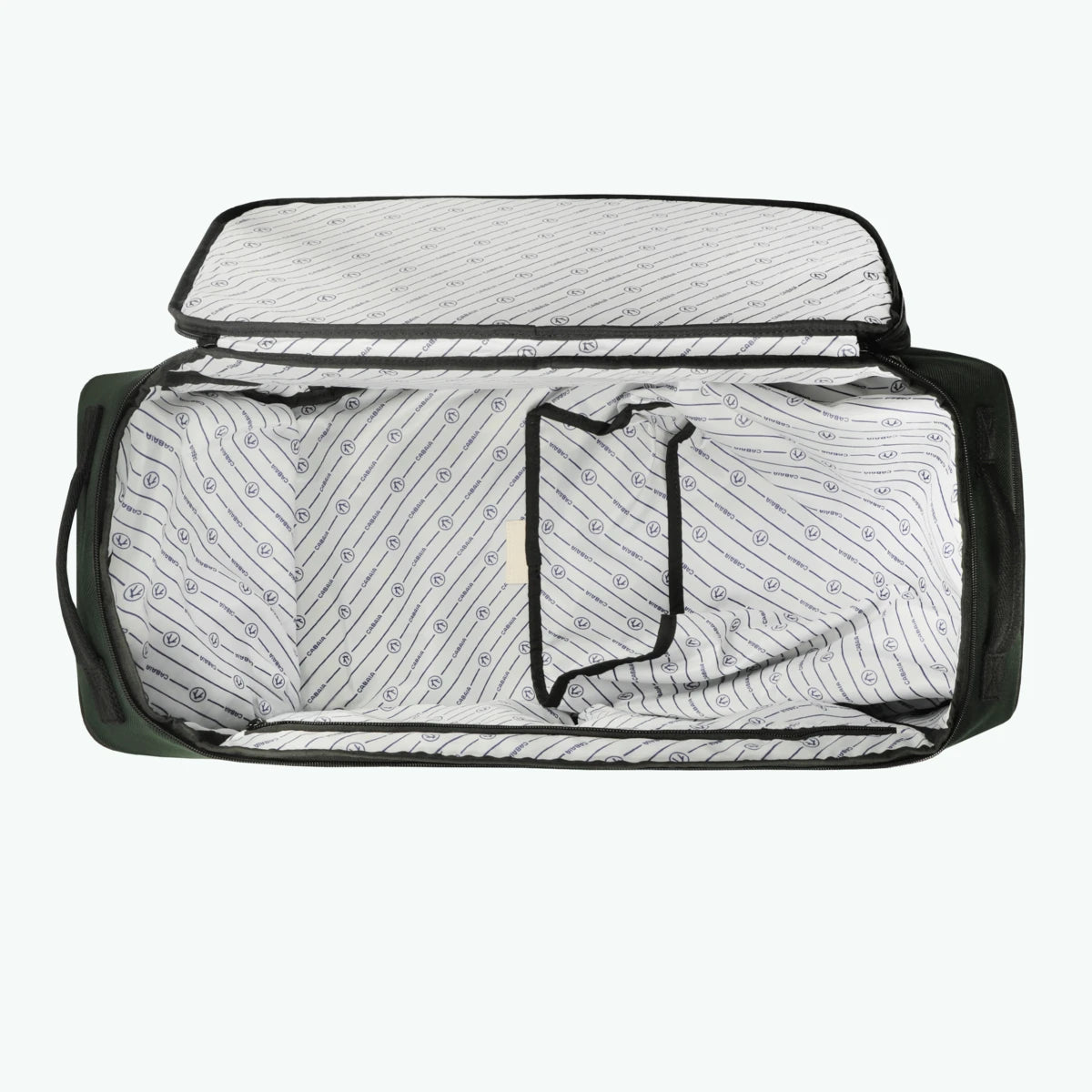 Duffle Explorer Lautrec - Cabaia - 
