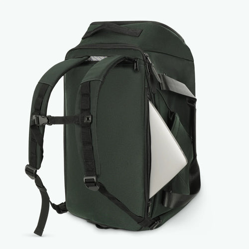 Duffle Explorer Lautrec - Cabaia -  - Cabaia