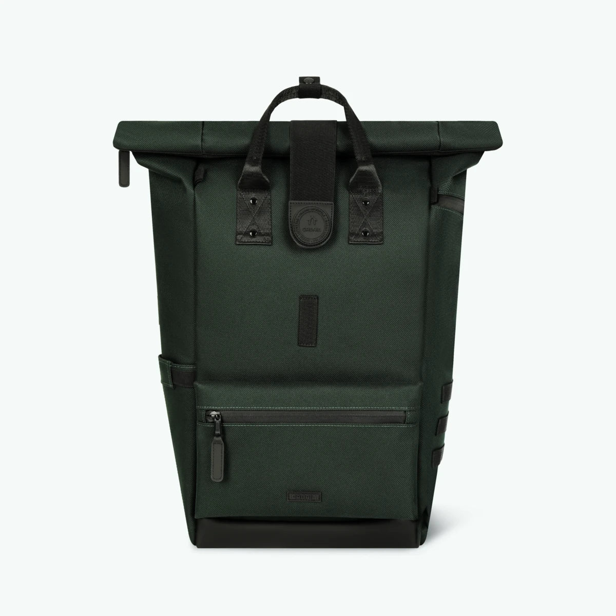 Sac à dos Explorer Medium Lautrec - Cabaia - 