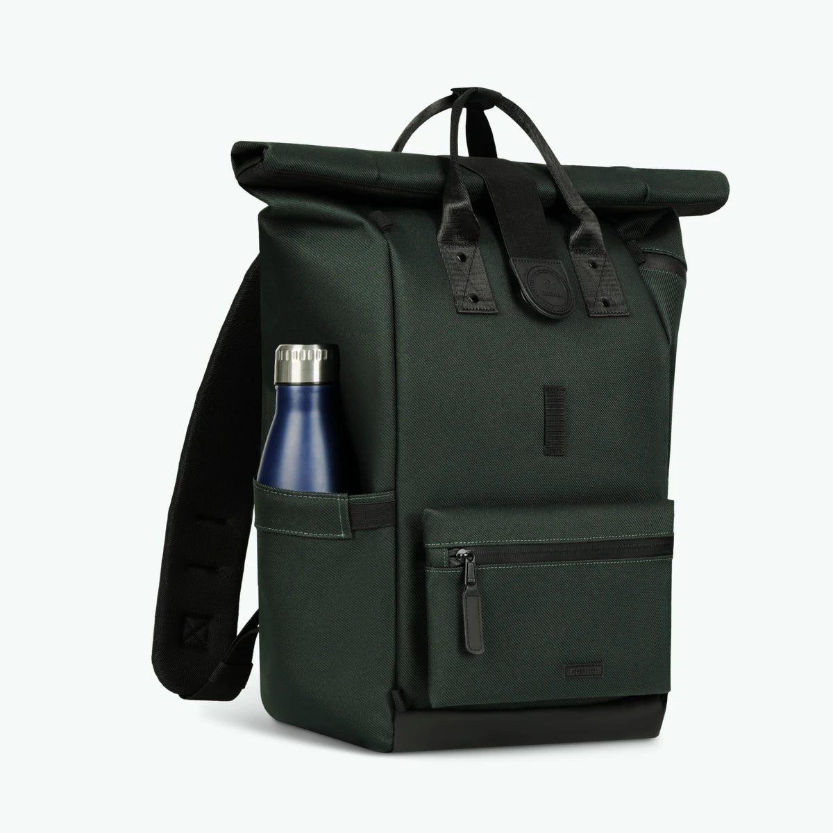 Sac à dos Explorer Medium Lautrec - Cabaia - 