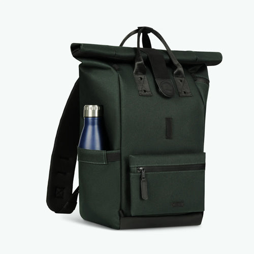 Sac à dos Explorer Medium Lautrec - Cabaia -  - Cabaia