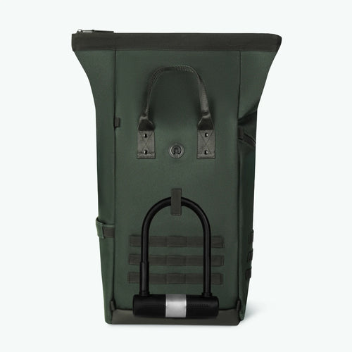 Sac à dos Explorer Medium Lautrec - Cabaia -  - Cabaia