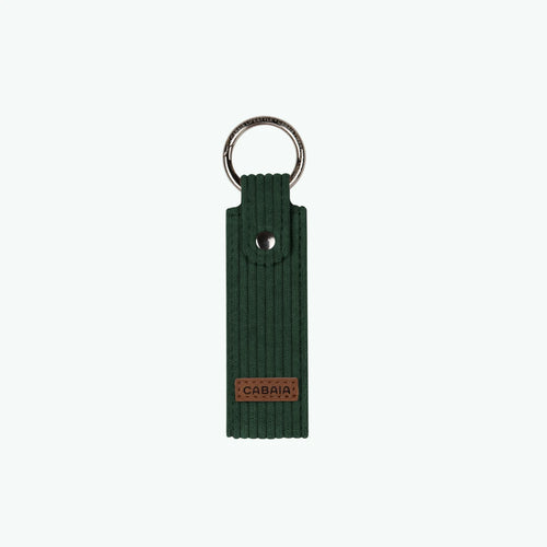 Porte-clés Bremen - Cabaia -  - Cabaia