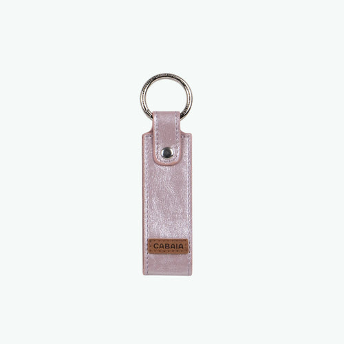 Porte-clés Scilla - Cabaia