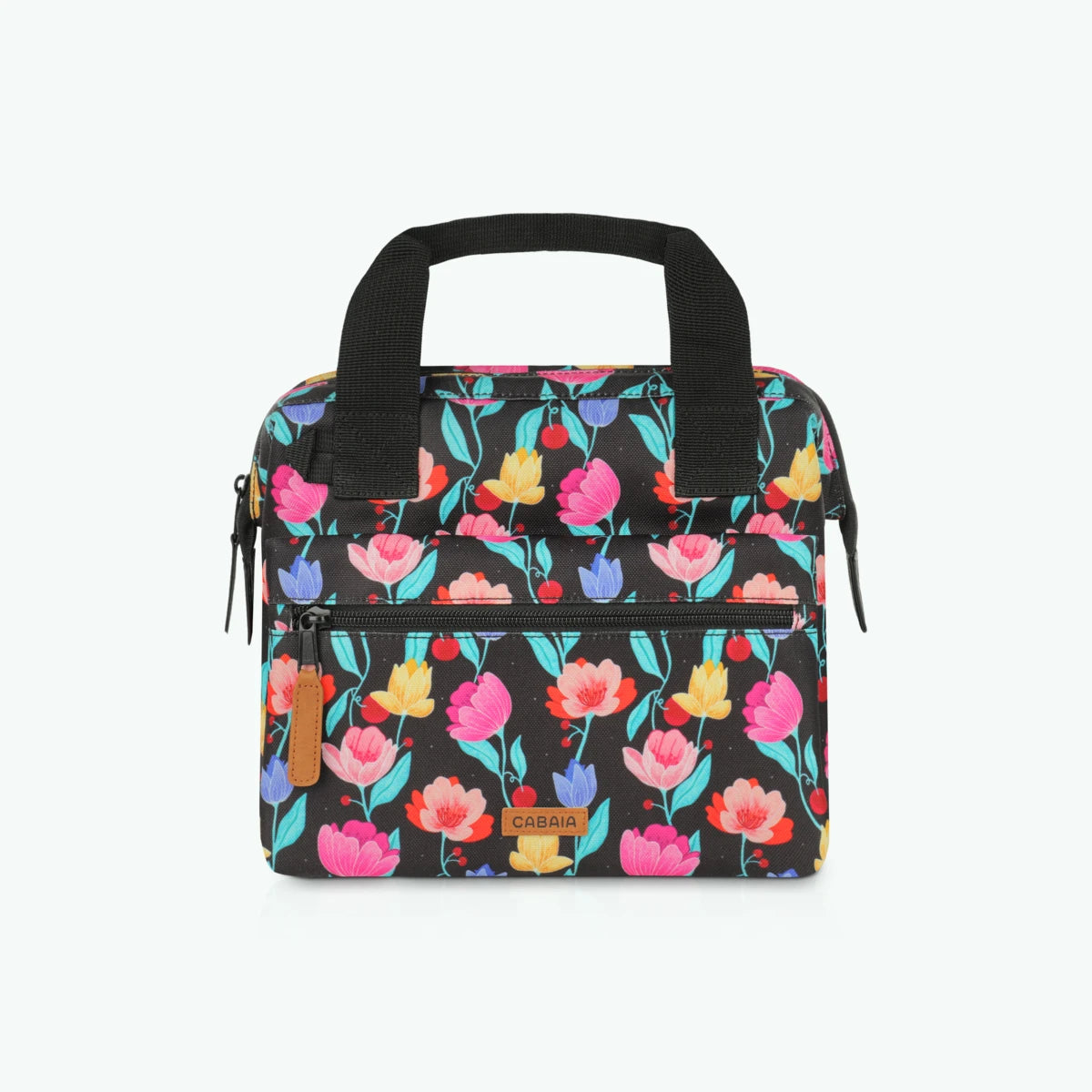Lunch bag Genoa - Cabaia - 