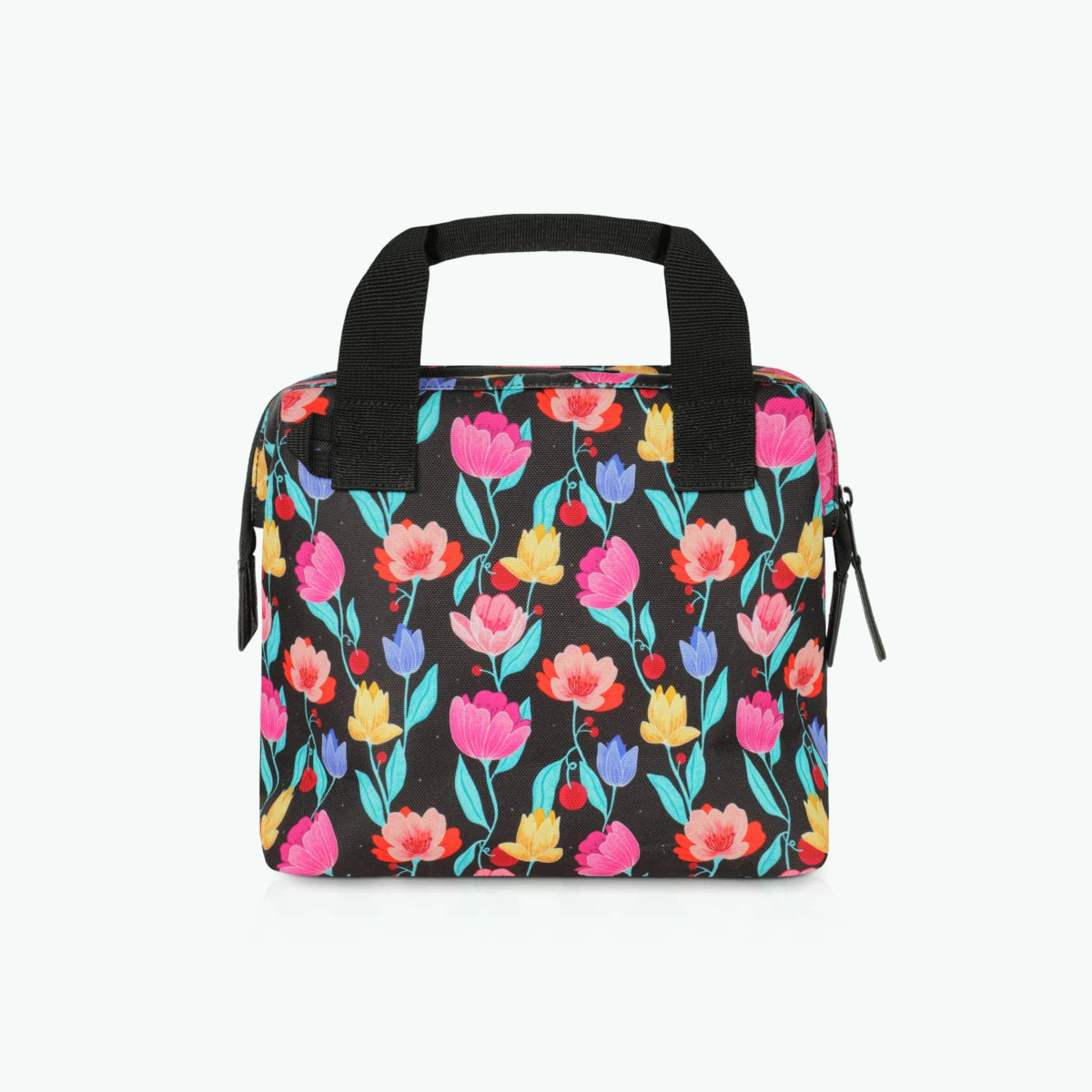 Lunch bag Genoa - Cabaia - 