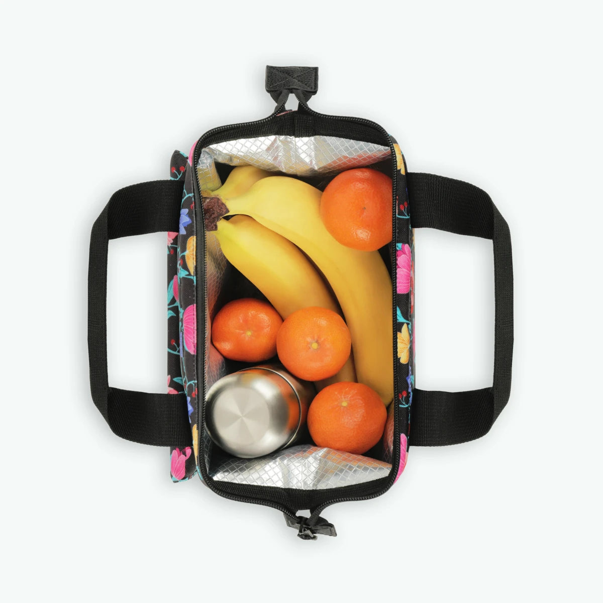Lunch bag Genoa - Cabaia - 