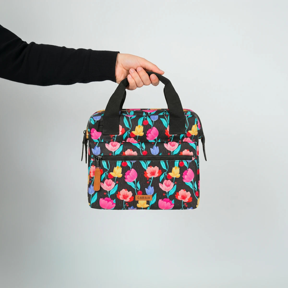 Lunch bag Genoa - Cabaia - 