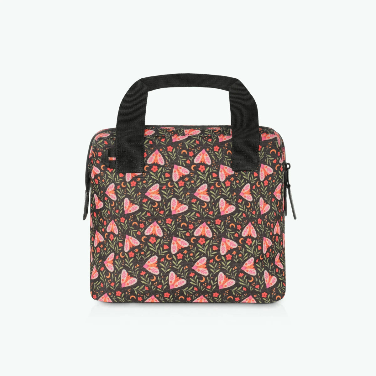 Lunch bag Samarinda - Cabaia - 